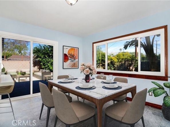 7746 Mclaren, West Hills (los Angeles) CA 91304