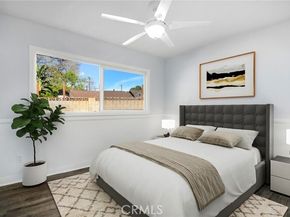 7746 Mclaren, West Hills (los Angeles) CA 91304