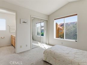 7422 Kyle Court, West Hills (los Angeles) CA 91307