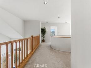 7422 Kyle Court, West Hills (los Angeles) CA 91307