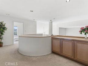 7422 Kyle Court, West Hills (los Angeles) CA 91307