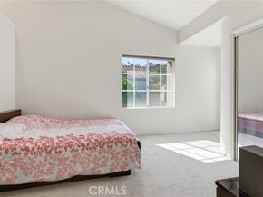 7422 Kyle Court, West Hills (los Angeles) CA 91307