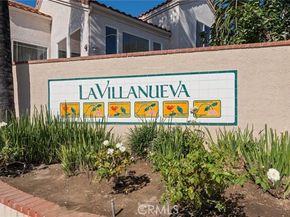 7422 Kyle Court, West Hills (los Angeles) CA 91307