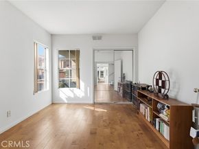 7422 Kyle Court, West Hills (los Angeles) CA 91307