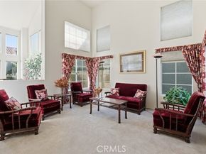 7422 Kyle Court, West Hills (los Angeles) CA 91307