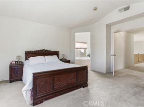 7422 Kyle Court, West Hills (los Angeles) CA 91307