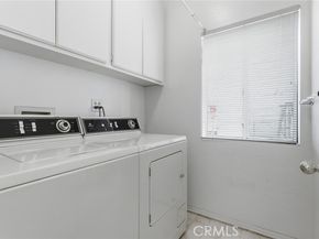 7422 Kyle Court, West Hills (los Angeles) CA 91307