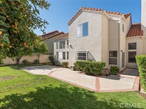 7422 Kyle Court, West Hills (los Angeles) CA 91307