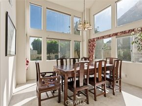 7422 Kyle Court, West Hills (los Angeles) CA 91307