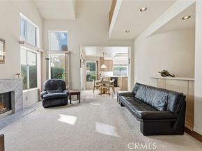 7422 Kyle Court, West Hills (los Angeles) CA 91307