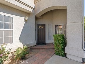 7422 Kyle Court, West Hills (los Angeles) CA 91307