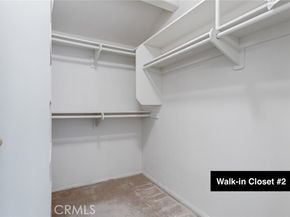 7422 Kyle Court, West Hills (los Angeles) CA 91307