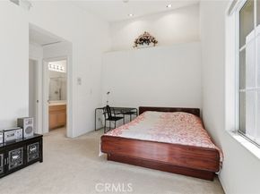 7422 Kyle Court, West Hills (los Angeles) CA 91307