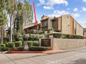 21500 Califa Street 184, Woodland Hills (los Angeles) CA 91367