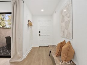 21500 Califa Street 184, Woodland Hills (los Angeles) CA 91367