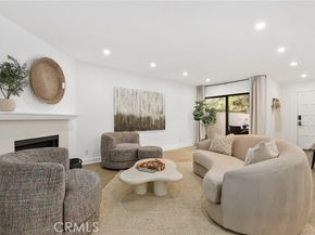 21500 Califa Street 184, Woodland Hills (los Angeles) CA 91367