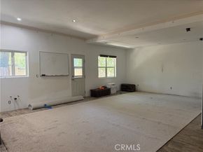 5717 MELVIN Avenue, Tarzana (los Angeles) CA 91356