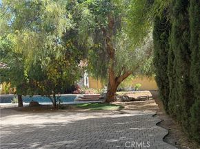 5717 MELVIN Avenue, Tarzana (los Angeles) CA 91356