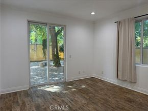 5717 MELVIN Avenue, Tarzana (los Angeles) CA 91356