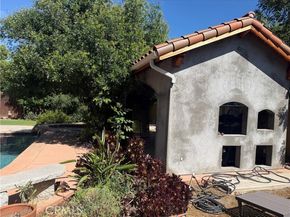 5717 MELVIN Avenue, Tarzana (los Angeles) CA 91356