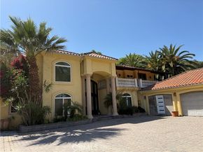 5717 MELVIN Avenue, Tarzana (los Angeles) CA 91356