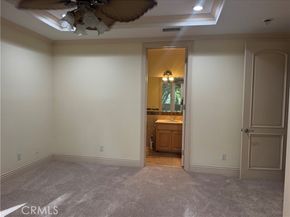 5717 MELVIN Avenue, Tarzana (los Angeles) CA 91356