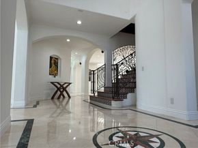 5717 MELVIN Avenue, Tarzana (los Angeles) CA 91356
