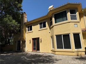 5717 MELVIN Avenue, Tarzana (los Angeles) CA 91356