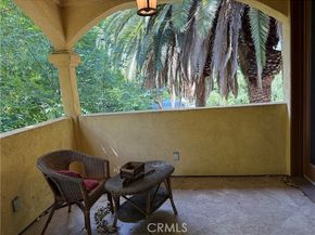 5717 MELVIN Avenue, Tarzana (los Angeles) CA 91356
