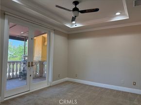 5717 MELVIN Avenue, Tarzana (los Angeles) CA 91356