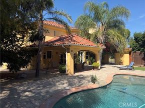 5717 MELVIN Avenue, Tarzana (los Angeles) CA 91356