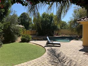 5717 MELVIN Avenue, Tarzana (los Angeles) CA 91356