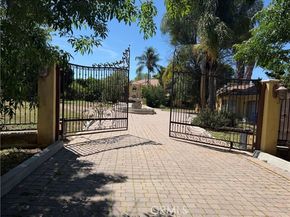5717 MELVIN Avenue, Tarzana (los Angeles) CA 91356