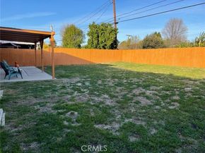 6612 Gross Avenue, West Hills (los Angeles) CA 91307