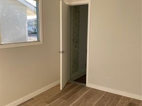 6612 Gross Avenue, West Hills (los Angeles) CA 91307