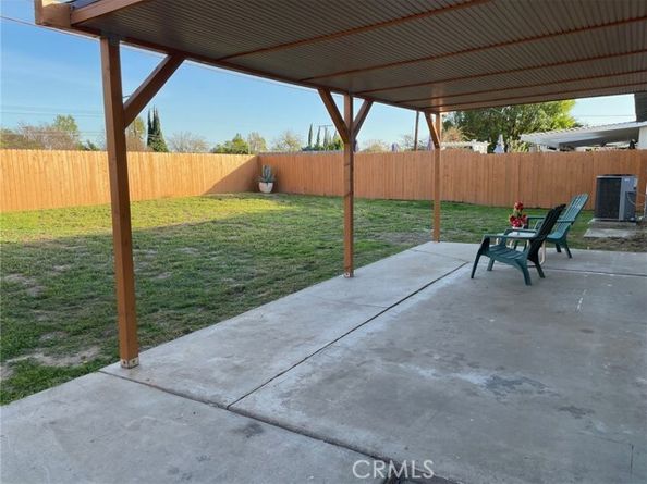 6612 Gross Avenue, West Hills (los Angeles) CA 91307