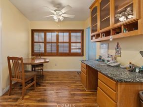 19160 Ingomar Street, Other - See Remarks CA 91335