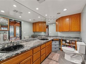 19160 Ingomar Street, Other - See Remarks CA 91335