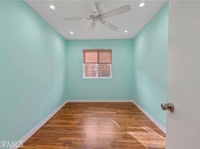 19160 Ingomar Street, Other - See Remarks CA 91335