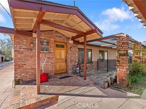 19160 Ingomar Street, Other - See Remarks CA 91335