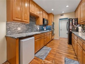 19160 Ingomar Street, Other - See Remarks CA 91335