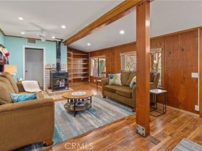 19160 Ingomar Street, Other - See Remarks CA 91335