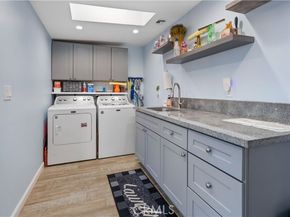 19160 Ingomar Street, Other - See Remarks CA 91335