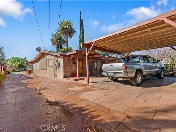 19160 Ingomar Street, Other - See Remarks CA 91335