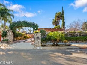 19160 Ingomar Street, Other - See Remarks CA 91335