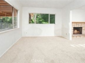 8441 Rudnick Avenue, West Hills (los Angeles) CA 91304