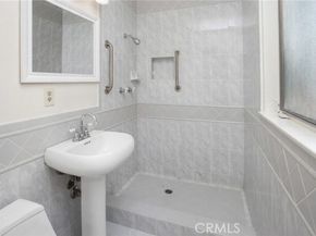 8441 Rudnick Avenue, West Hills (los Angeles) CA 91304