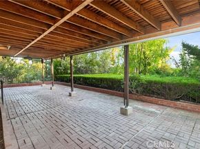 8441 Rudnick Avenue, West Hills (los Angeles) CA 91304