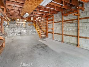 8441 Rudnick Avenue, West Hills (los Angeles) CA 91304