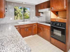 8441 Rudnick Avenue, West Hills (los Angeles) CA 91304